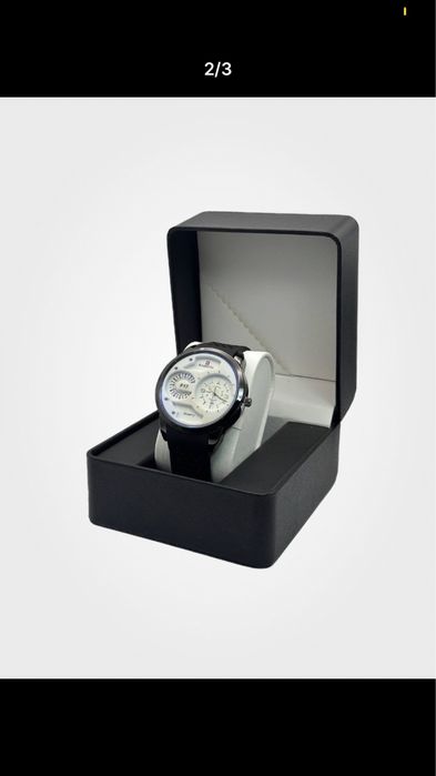 Soat sotiladi 70 000 optom