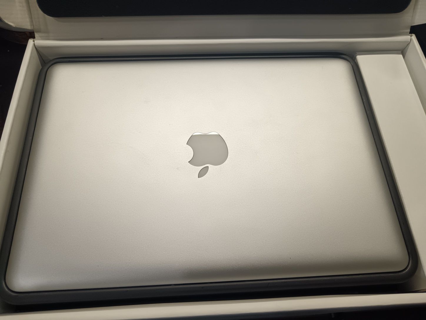 Apple Macbook pro