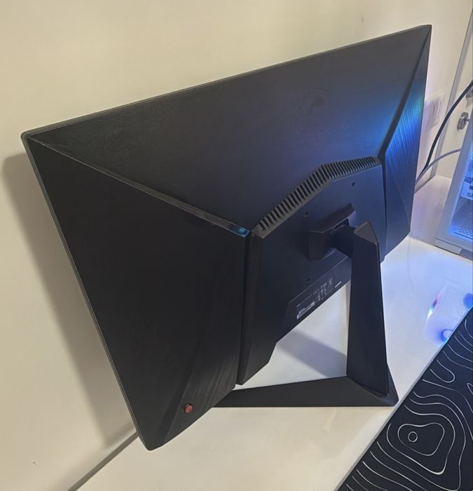 Pachet Montioare Gaming Si Multitasking