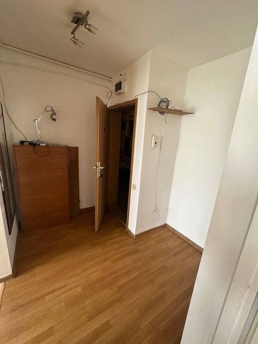 Apartament 2 camere Micro 3 Zona Piața Dunărea mobilat și Utilat.