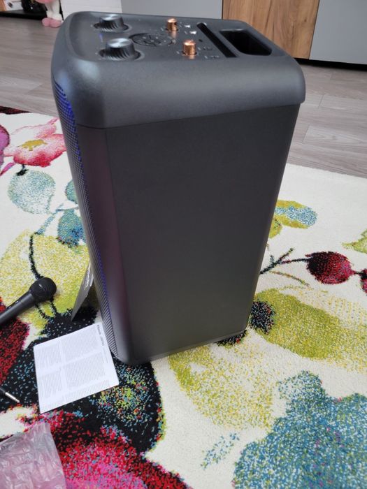 Boxa Klipsch Gig XXL