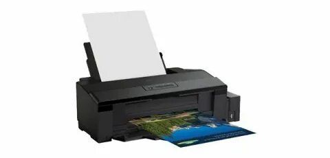 Продам Epson l1800 A3 в рассрочку