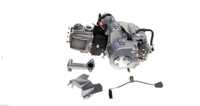 Motor ATV Complet 110 125 cc cutie de viteze 3+1