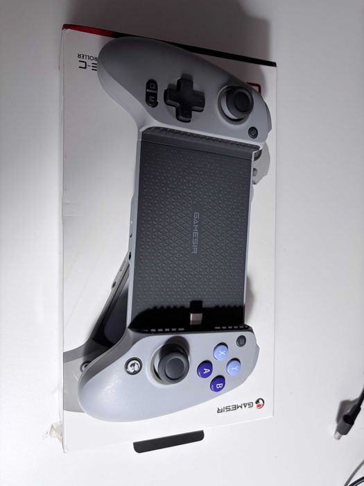 Controller Gamesir G8 - USB-C