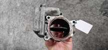 Clapeta acceleratie Hyundai Tucson Kia Sportage 2.0CRDI cod35100-27410