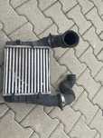 Piese Audi A4 B7 2.0 TDI  BNA