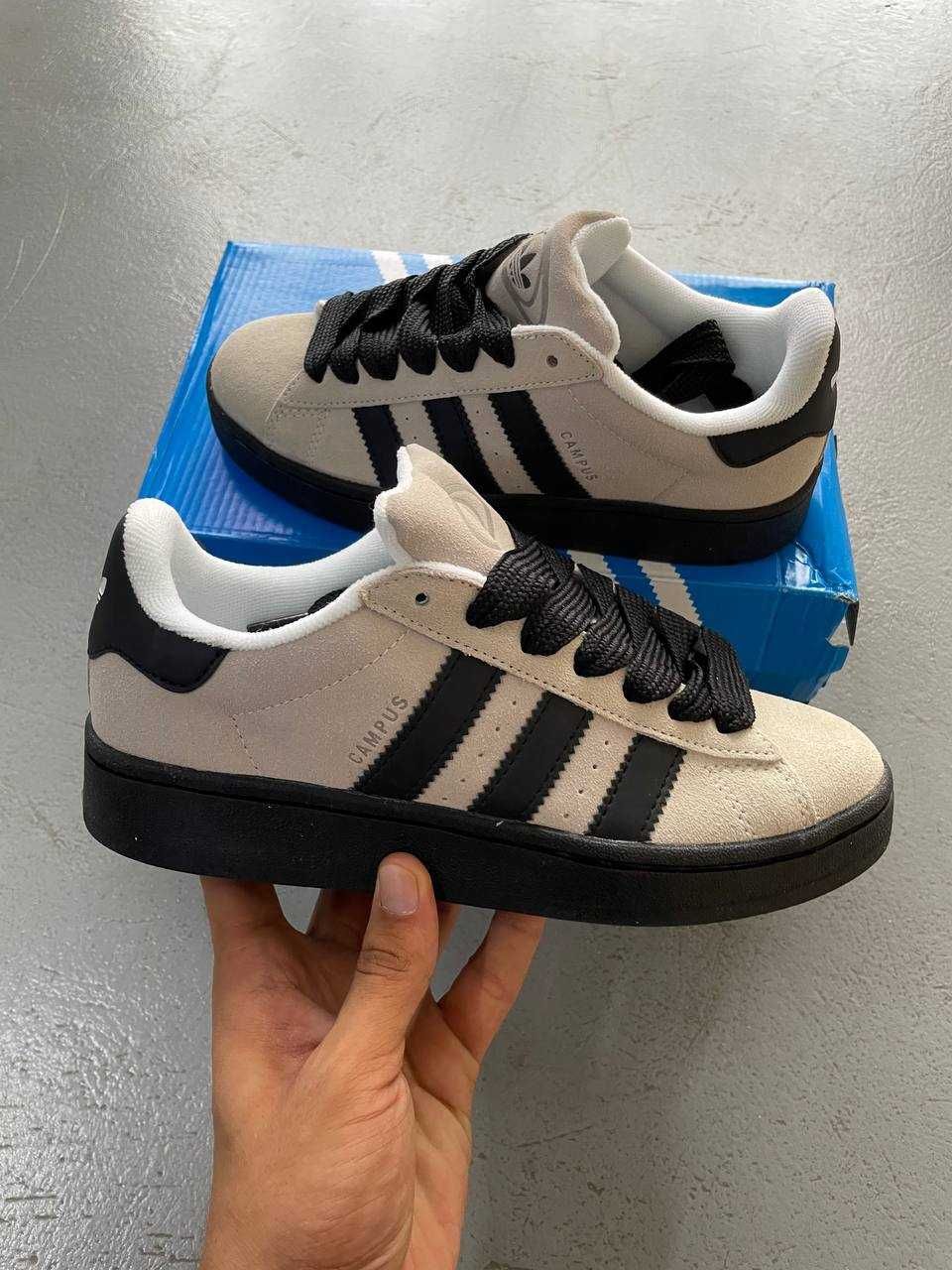 Adidas Campus 8889