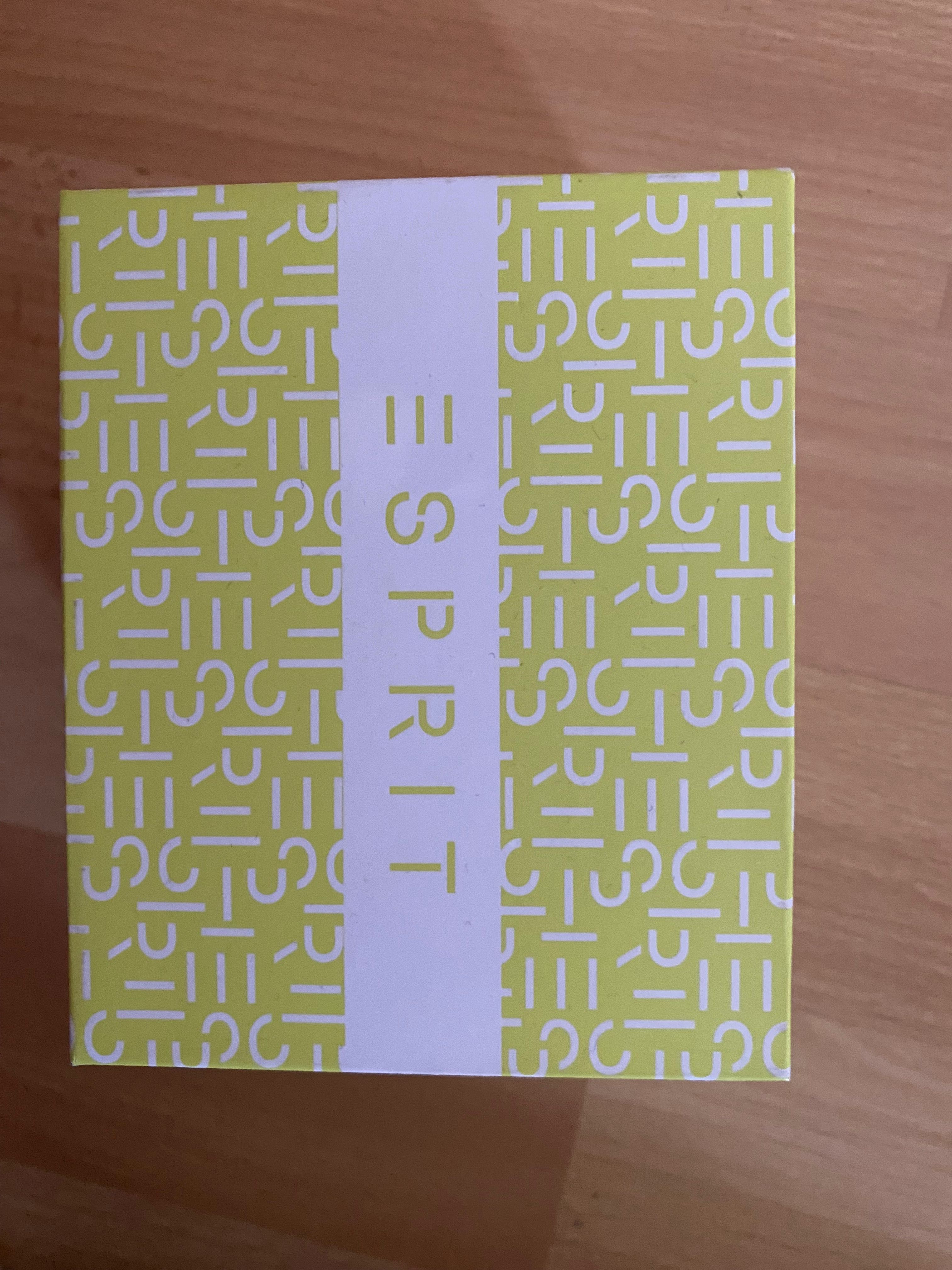 Дамски часовник esprit