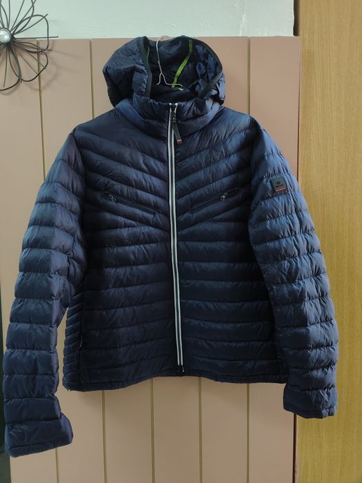 Geaca Bogner Dama XL