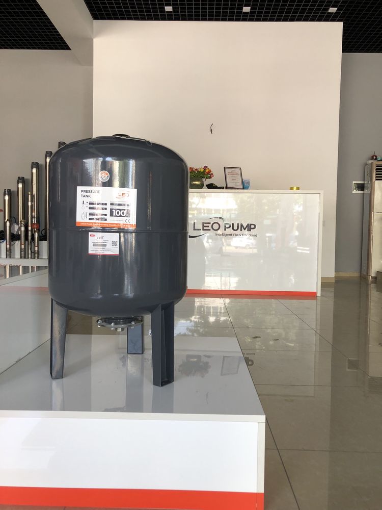 Расшрительний бак rash bak rashiritelniy bak 5 L dan 500Lgacha
