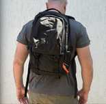 Rucsac 5.11 tactical