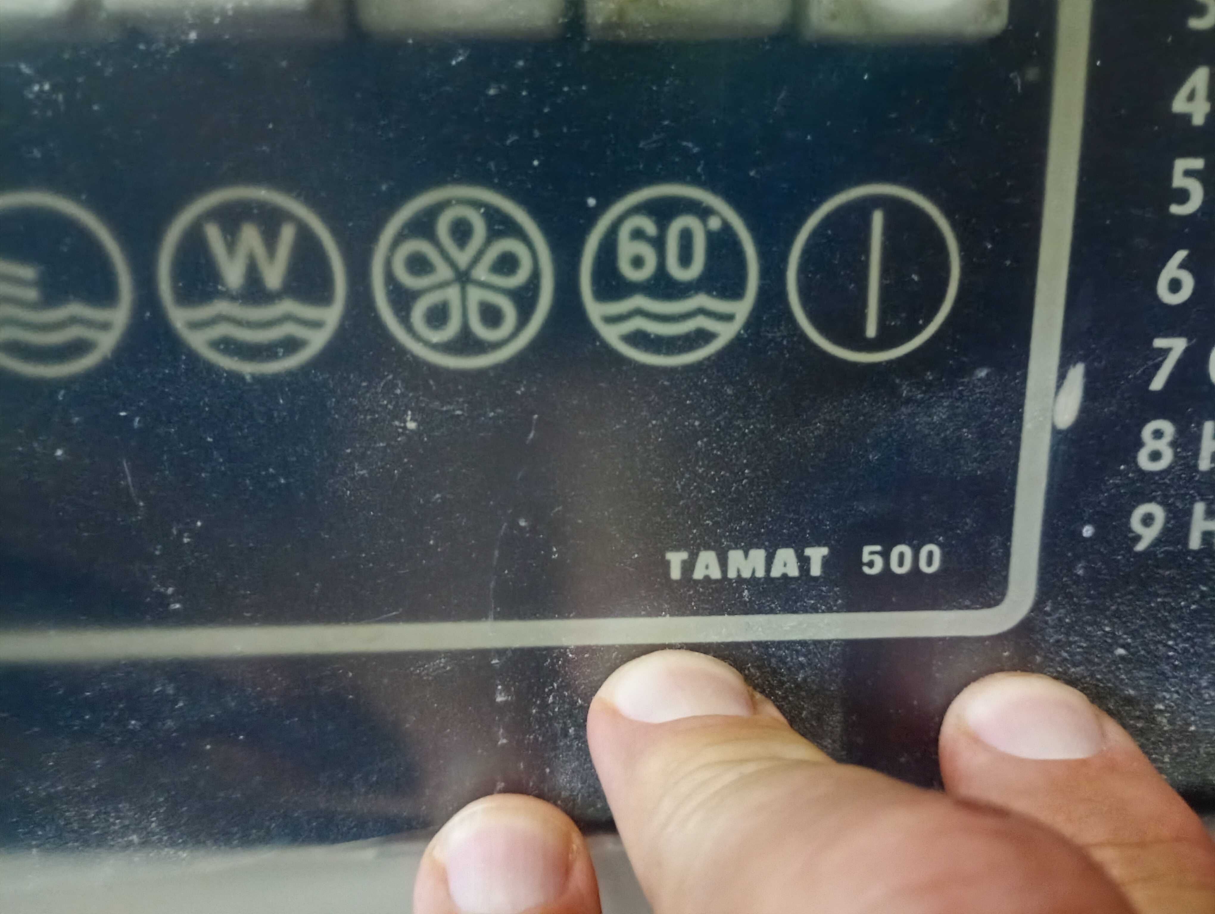 Продавам пералня 30лв