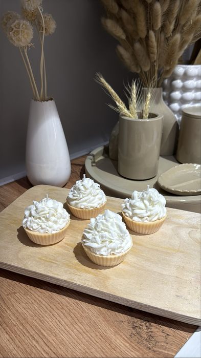 Корпоративные заказы