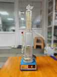 Distilator de laborator MonoDest 3000 E