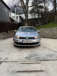Volkswagen Golf Volkswagen Golf 6 DSG-7, motorizare 1.6 MPI 102CP