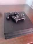 Playstation4 pro