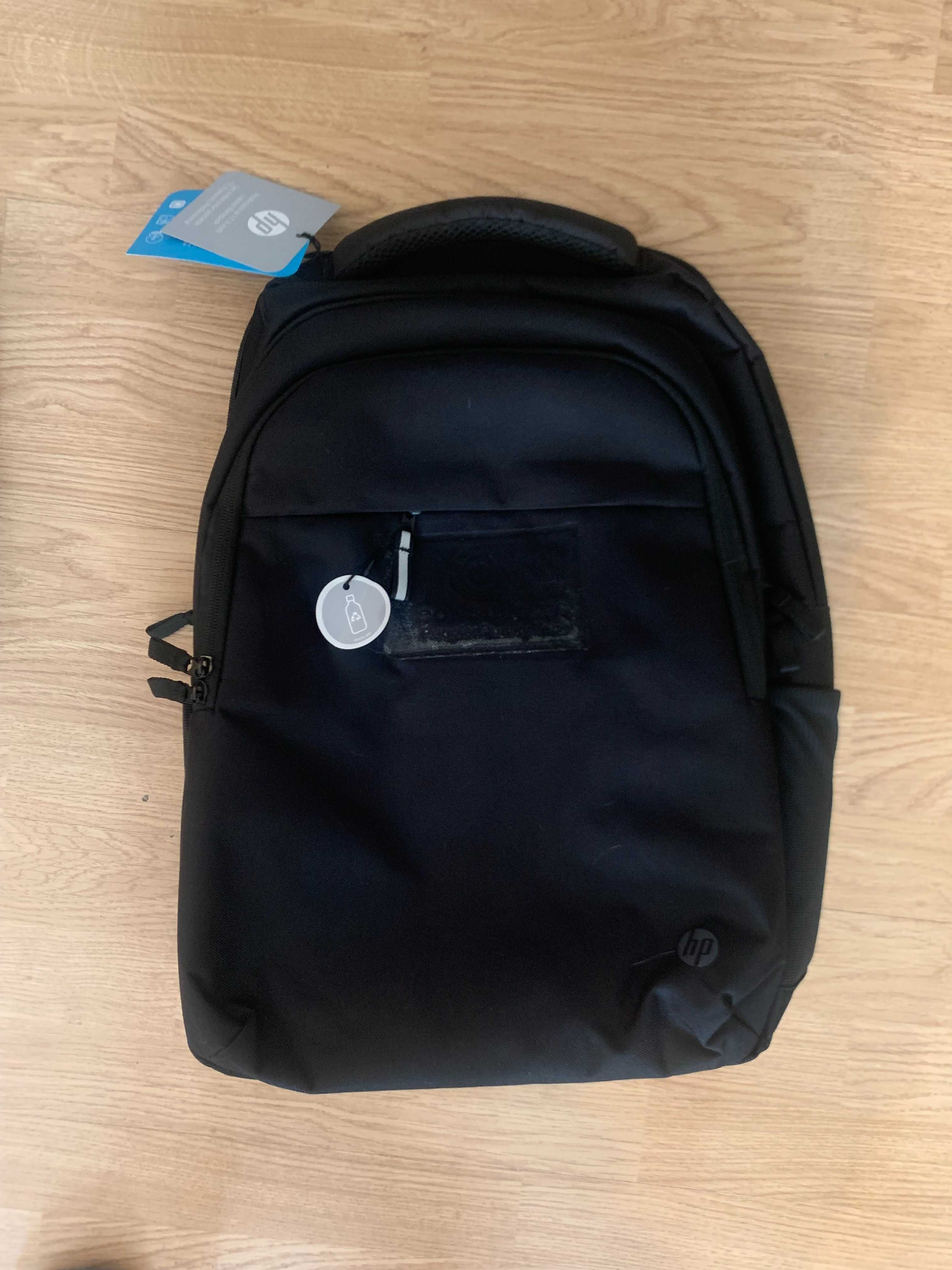 Rucsac Laptop HP