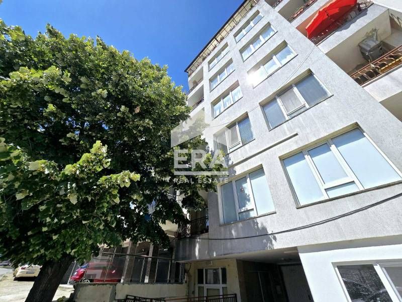 Продава се Офис в Варна, Аспарухово - 25 кв.м за 1460 €/кв.м - Снимка #1