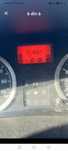 Motor Logan MCV 1,5 disel,an fab 2008