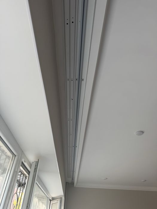 Karniz Карнизы Baget