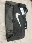 Сак Nike.