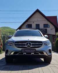 Mercedes-Benz GLC 300 e AMG - Plug-In Hibrid - 320CP - TVA DEDUCTIBIL