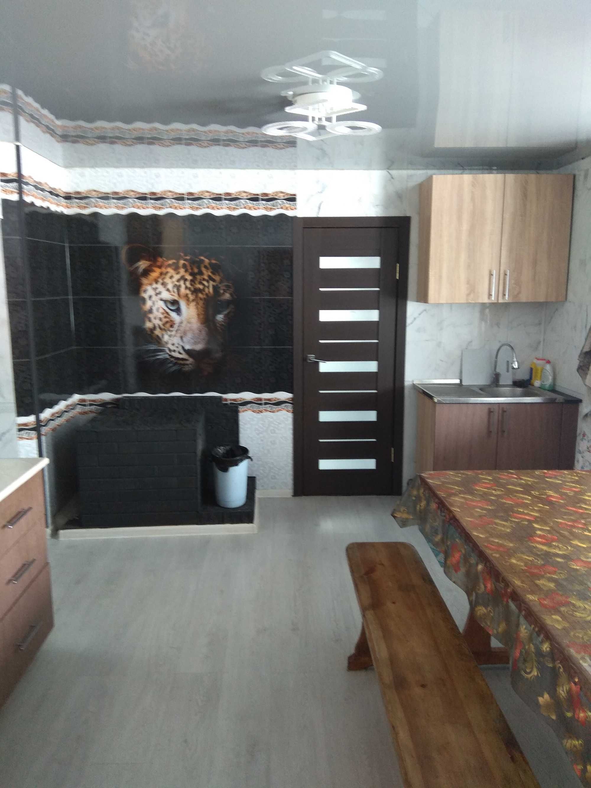 Комната на подселение в Пришахтинске