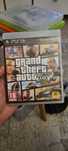 Jocuri playstation 3
