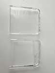 Husa Samsung Galaxy Z Flip 5