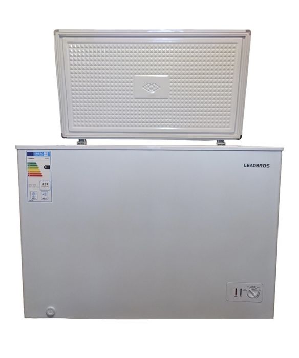 Продам морозильник