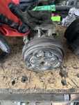 Compresor clima subaru 2.0i