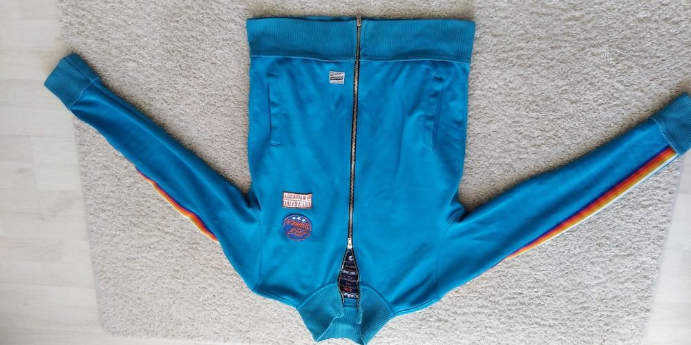 VAND bluza sport bărbăteasca,mărime L,calitate import