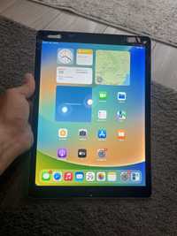 Ipad Pro A1652 -12,7 inch, 4G, sticla sparta