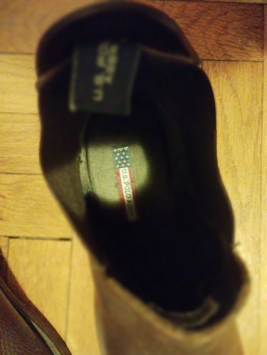 Дамски Боти - няколко чифта