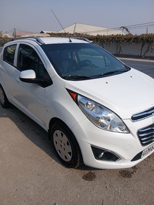 Котта матор ген чикади