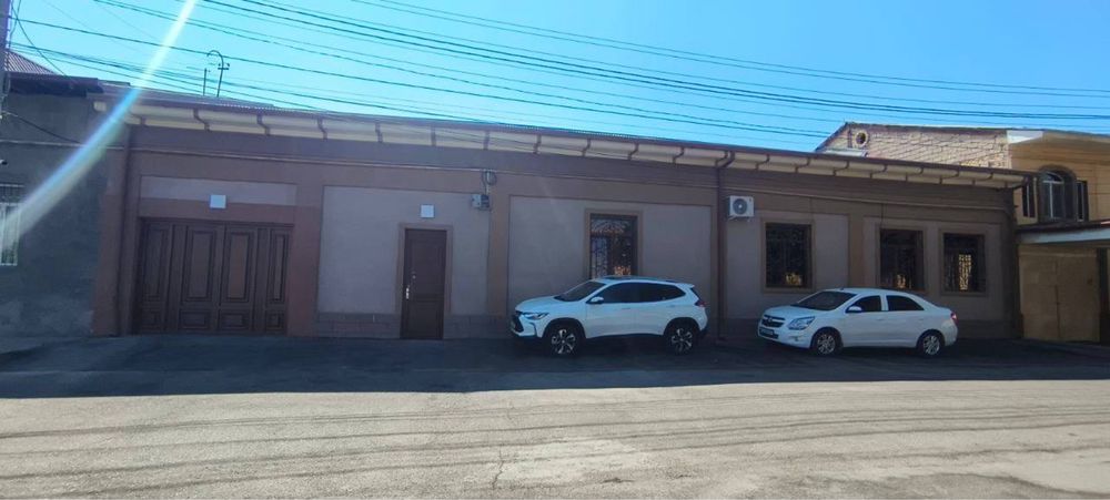 Рохат круг евро участок 8соток 25м фасад 50метров от дороги срочно