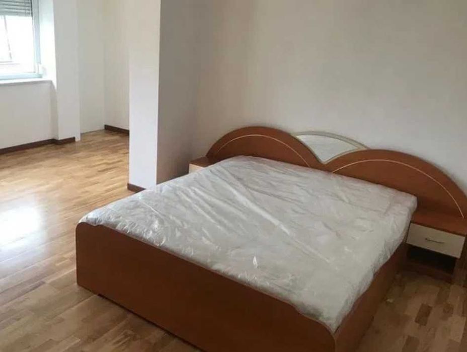 Дава се под наем Двустаен апартамент в Пловдив, Каменица 1 - 41 кв.м за 137.7 € - Снимка #2