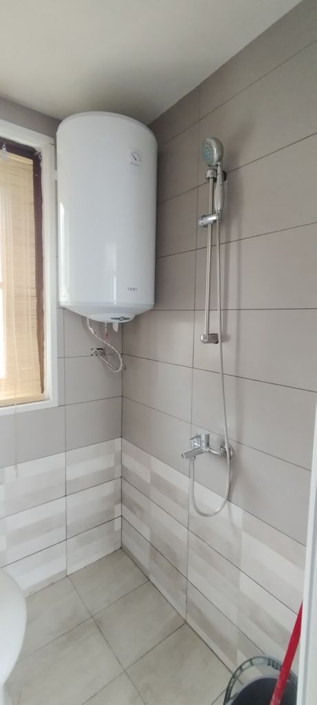 Продава се Къща в с. Светля, Област Перник - 100 кв.м за 500 €/кв.м - Снимка #5