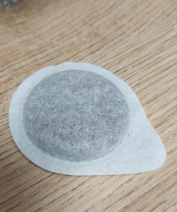 Espressor Manual La Semeuse Brasilia – Made in Italy