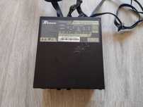 Seasonic Prime Gold 1200w  SSR-1200GD Active PFC