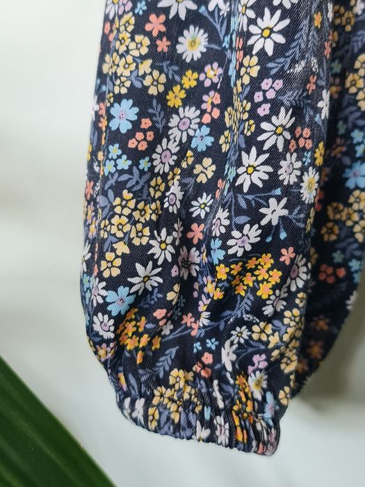 Намалени Рокли в отлично състояние за сезон пролет/есен