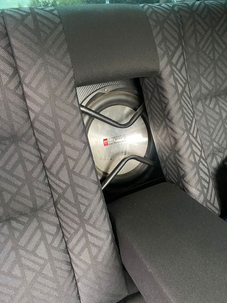 Продам Мерс С180 W202