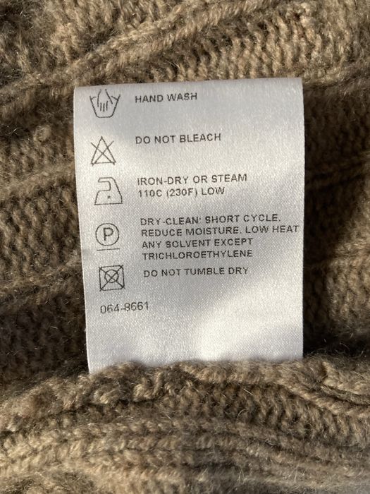 Bogner кашмир Оригинална дамска жилетка