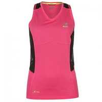 Потник Karrimor Xlite running vest