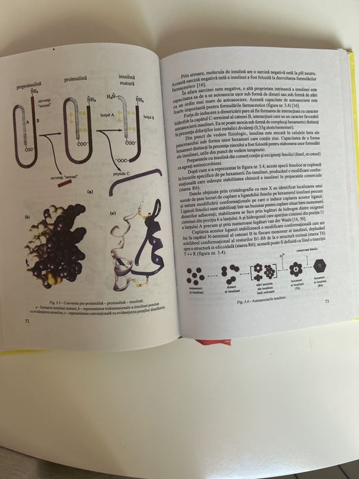 Biotehnologii utilizate in prepararea medicamentelor vol 1