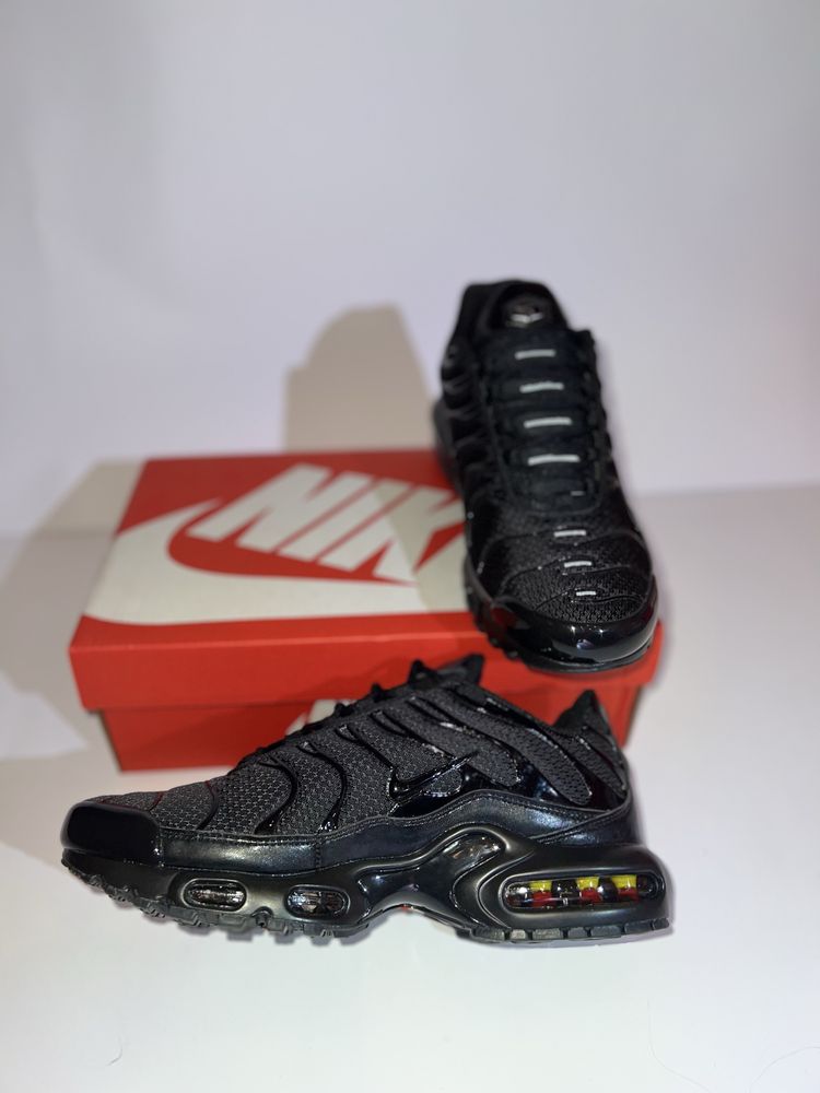 Nike air max plus TN! НОВИ! ОРИГИНАЛ!
