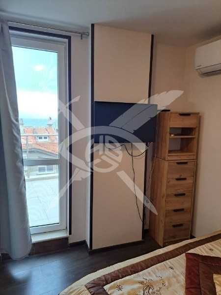 Продава се Тристаен апартамент в Поморие - 97 кв.м за 1928 €/кв.м - Снимка #6