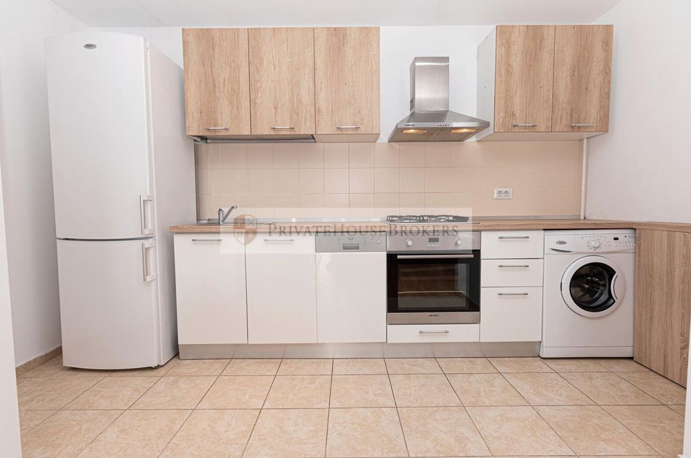 Pipera | Baneasa | Aviatiei | Iancu Nicolae | Carina Residence |Modern