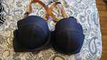 Сутиен marlies dekkers