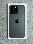 iPhone 16 Pro ca NOU garantie